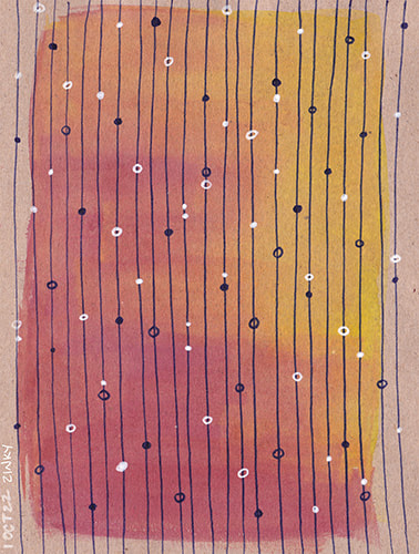 lines