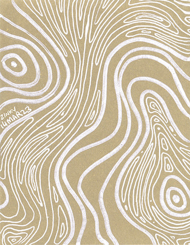 pattern