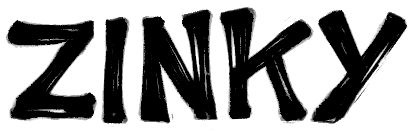 Zinky